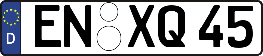 EN-XQ45