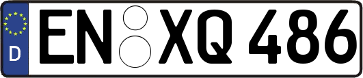 EN-XQ486