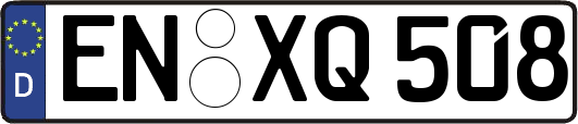 EN-XQ508