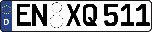 EN-XQ511