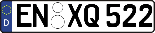 EN-XQ522