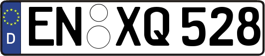 EN-XQ528