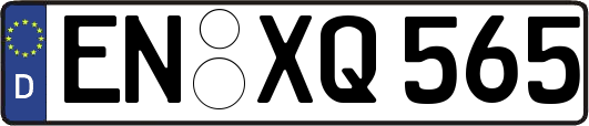 EN-XQ565