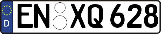 EN-XQ628
