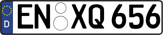EN-XQ656