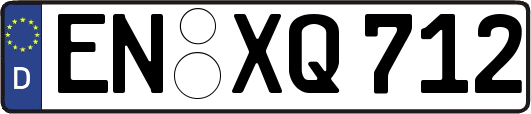 EN-XQ712