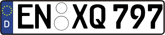 EN-XQ797