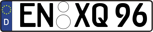 EN-XQ96