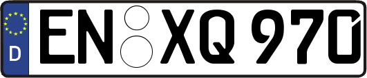 EN-XQ970