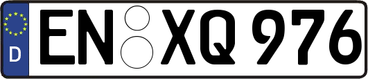 EN-XQ976