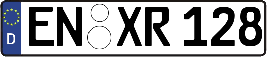 EN-XR128