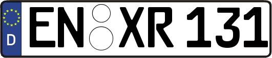 EN-XR131