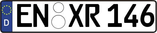 EN-XR146