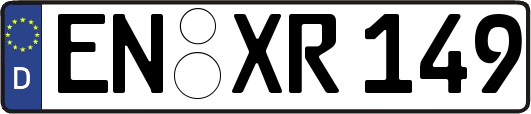 EN-XR149