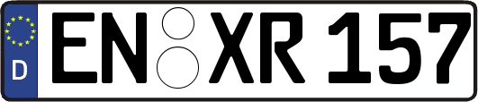 EN-XR157
