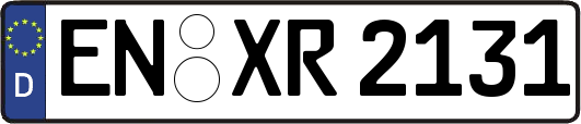 EN-XR2131