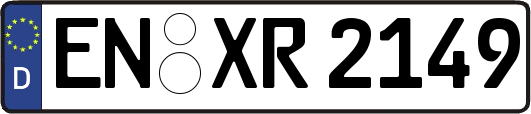EN-XR2149