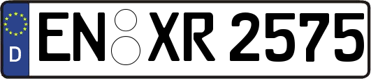 EN-XR2575
