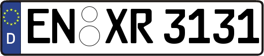 EN-XR3131