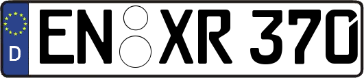 EN-XR370