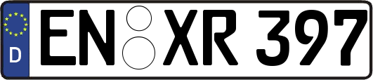 EN-XR397