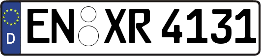 EN-XR4131