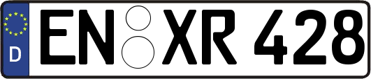 EN-XR428