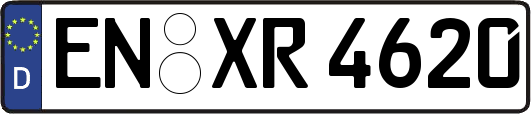EN-XR4620