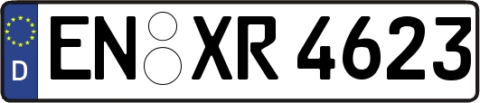 EN-XR4623