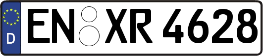 EN-XR4628