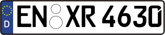 EN-XR4630
