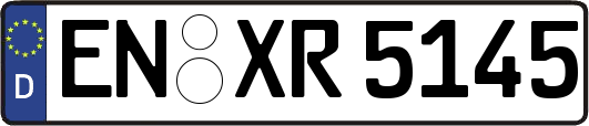 EN-XR5145