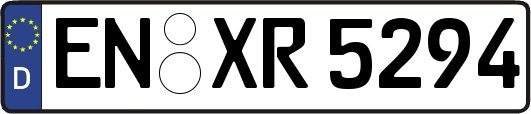 EN-XR5294