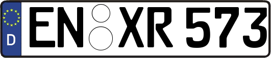 EN-XR573