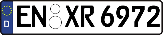 EN-XR6972