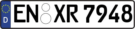 EN-XR7948