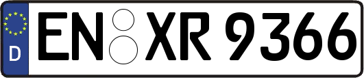 EN-XR9366