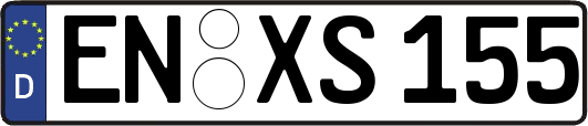 EN-XS155