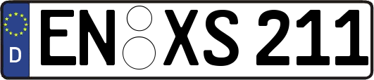 EN-XS211