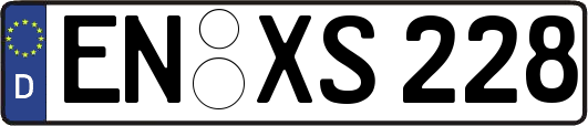 EN-XS228