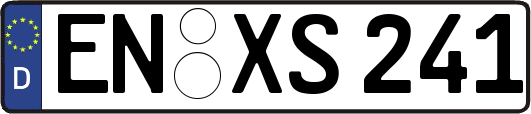 EN-XS241
