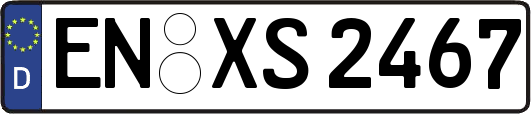 EN-XS2467
