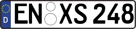 EN-XS248