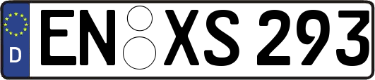 EN-XS293