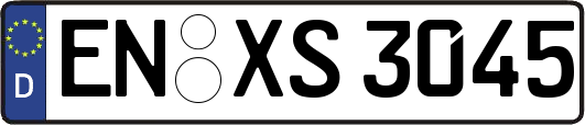 EN-XS3045