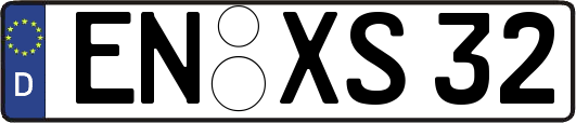 EN-XS32