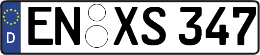 EN-XS347