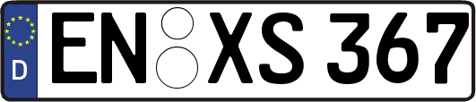 EN-XS367