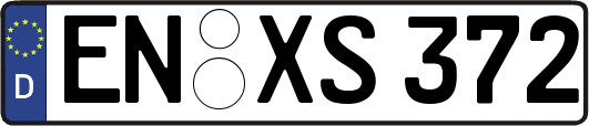 EN-XS372