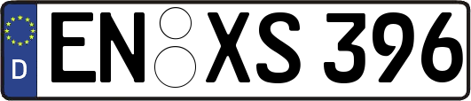 EN-XS396